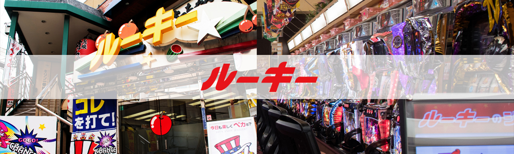 imgStore_05